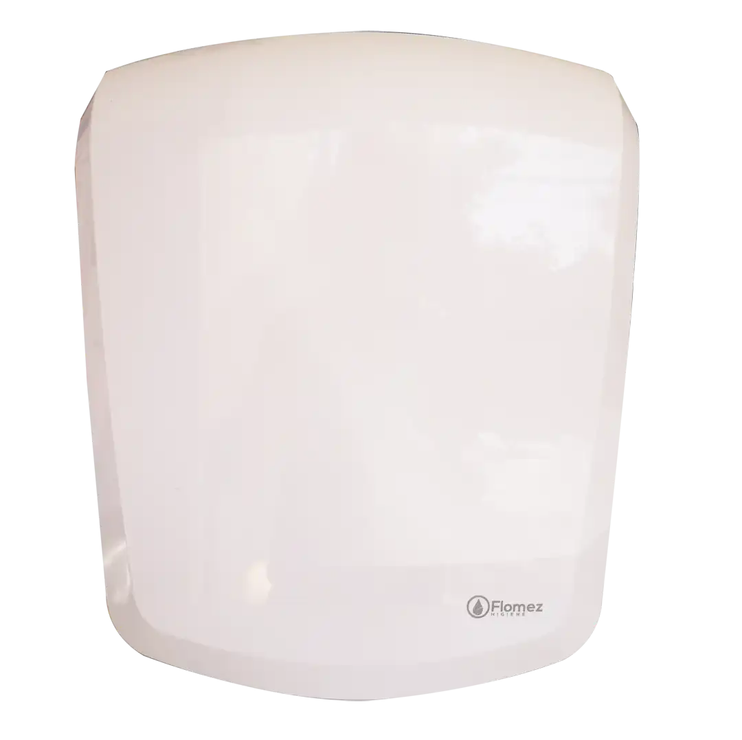 Dispenser Papel Intercalado Premium - Imagen 2