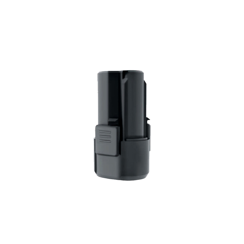Batería 2.0Ah 12V CAT – E-0031-0305