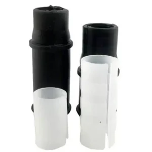 Jgo Bujes Gomas Caliper (Mordazas ) A1-A2