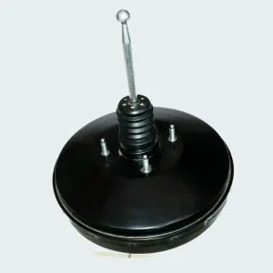 Booster Golf Jetta A4 99-07 Beetle 98-11