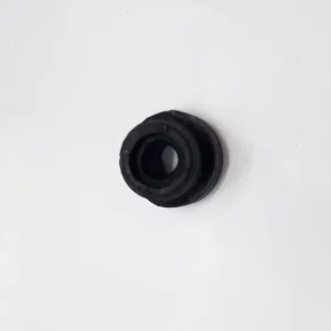 Goma Bomba De Frenos VW Sedan 1600 T1 Vocho MONT206