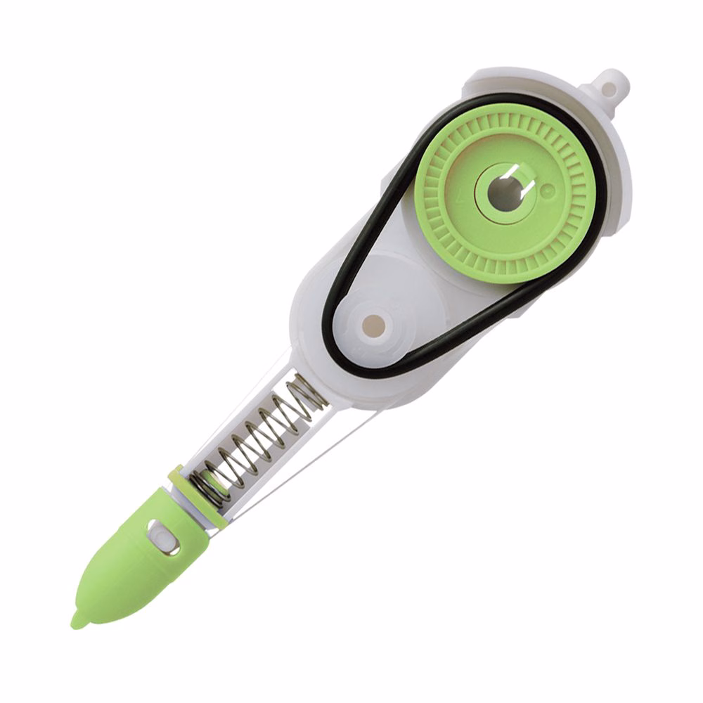 Repuesto Corrector Cinta BeGreen