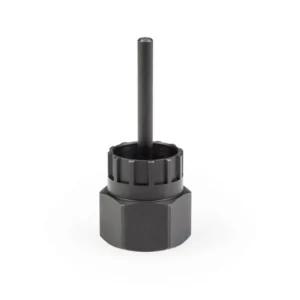 EXTRACTOR RUEDA LIBRE 12 RANURAS 23.4MM PARK TOOL CICLISMO FR-5.2G