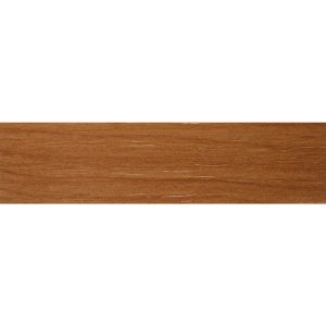 Canto PVC Cerezo Latino F-0030-0807