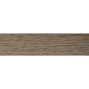 Canto PVC Oxide Oak Kronospan F-0030-1114