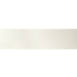 Canto PVC Blanco F-0030-1285