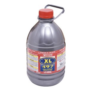CONTACT CEMENT PEGAUCHO F-0042-0111