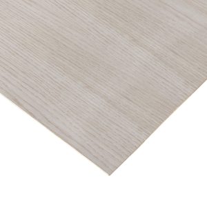 Plywood Fancy Red Oak F-0056-0130