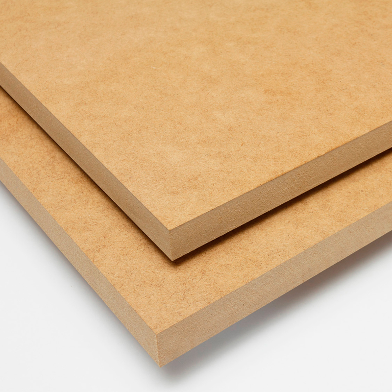 MDF Standard F-0056-0484 - Imagen 2