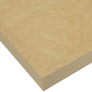 MDF TRUPAN LIV F-0056-0754