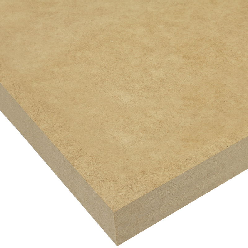 MDF TRUPAN LIV F-0056-0754
