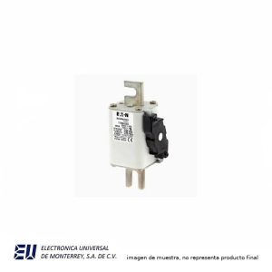 FUSIBLE SEMICONDUCTOR 800A 690V – 170M4268