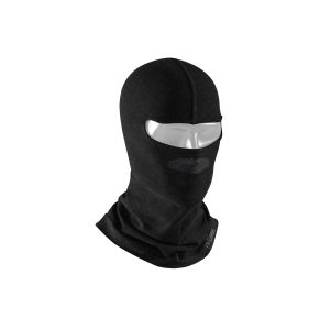 Pasamontañas Lurbel FIREWALL balaclava