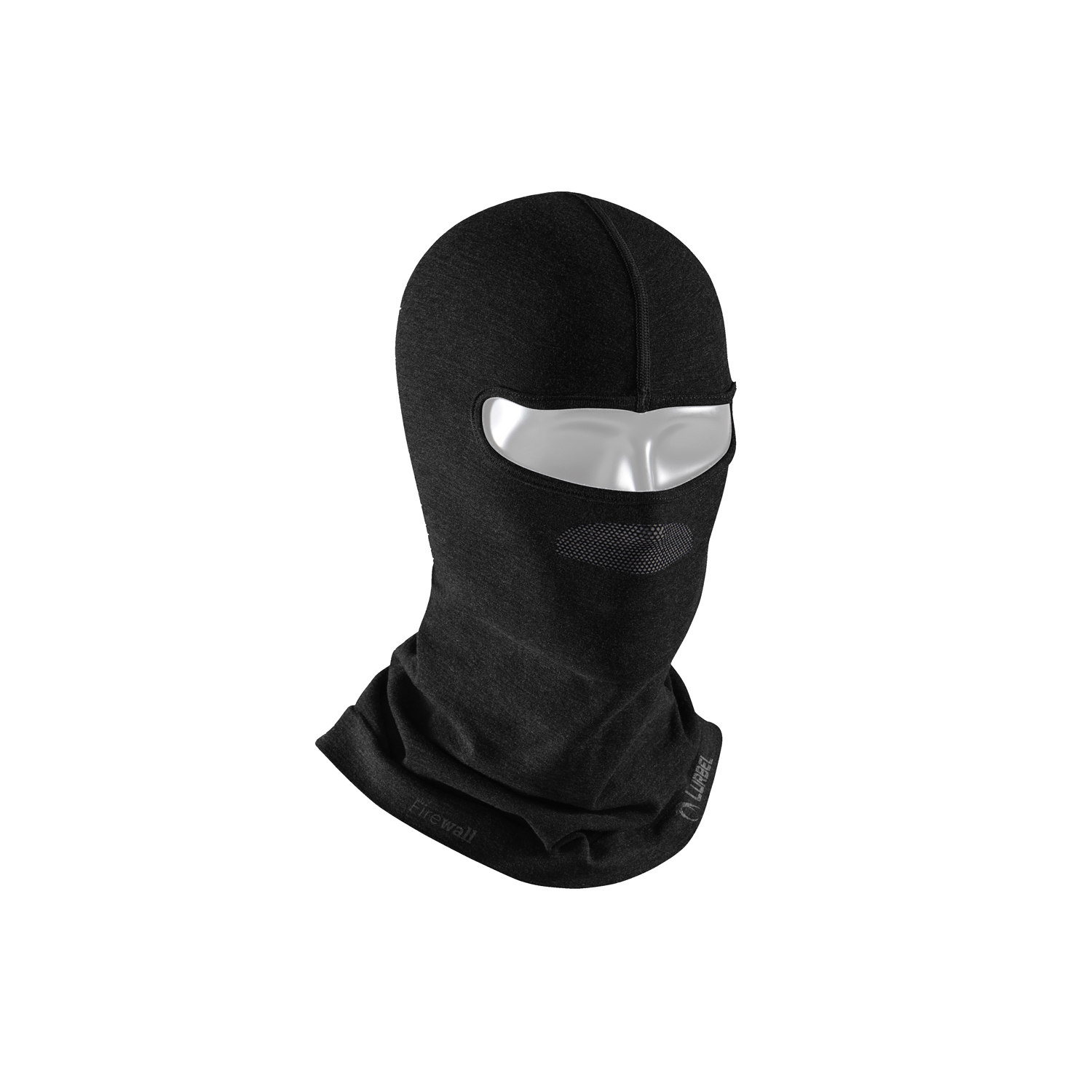 Pasamontañas Lurbel FIREWALL balaclava - Imagen 2