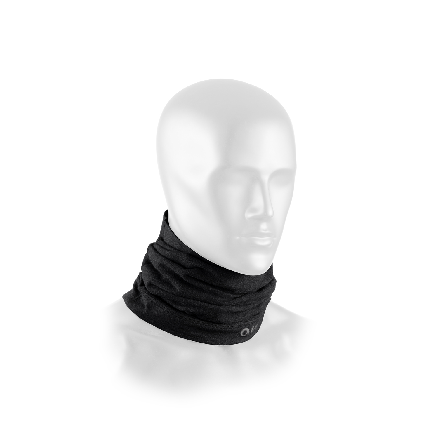 Firewall braga de cuello Lurbel neckwarmer