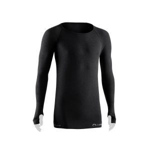 Camiseta ignífuga Lurbel FIREWALL shirt