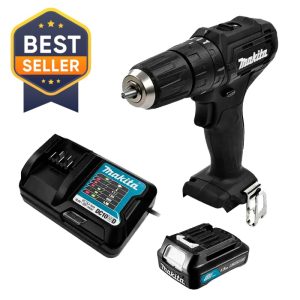 ROTOMARTILLO 12V MAKITA HP333DYX3B MAKITA