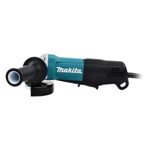 ESMERILADORA DE 4-1/2″ GA4550 1300W MAKITA