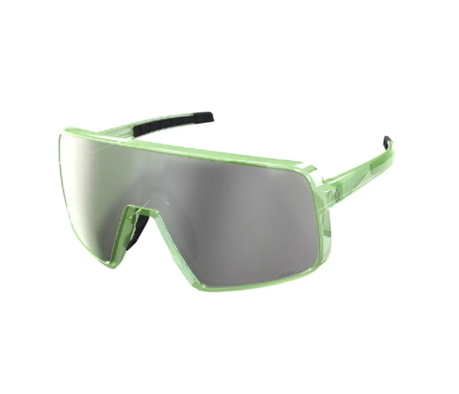 GAFAS PARA CICLISMO/SOL SCOTT TORICA LUMINARY GREEN (813537) - Imagen 2