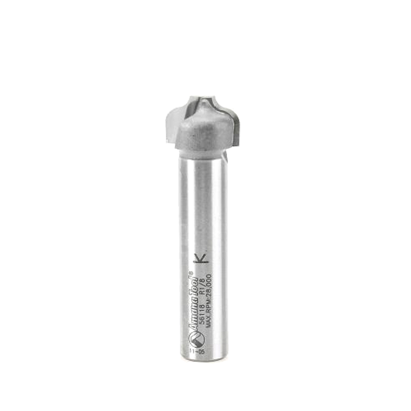 BROCA PTA H-0002-0344 - Imagen 2