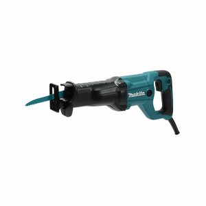 SIERRA SABLE VVR 1-1/8″ JR3051TK 1200W MAKITA