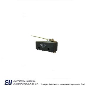 MICROSWITCH HARTMANN 115-109 – HM115-109
