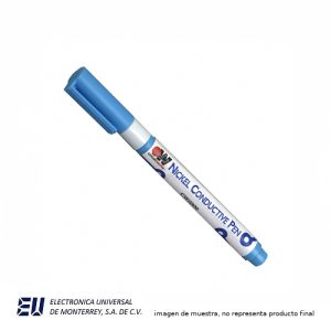 PLUMA CONDUCTIVA PARA TARJETAS ELECT. CW2000 – CW2000