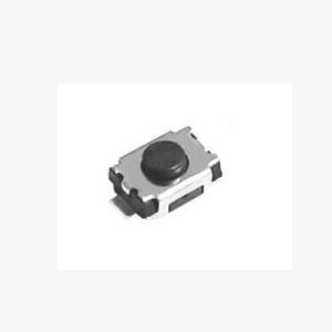 Pulsador SMD 3x6x2.5 mm