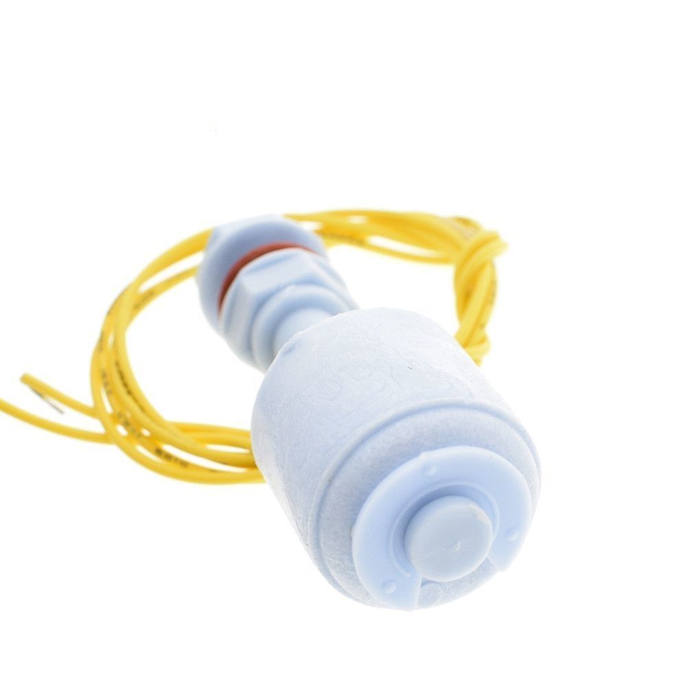 Sensor flotador de Nivel de Agua Vertical - Imagen 4