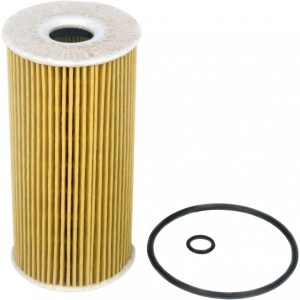 FILTRO ACEITE JS ASAKASHI OE0076 –  HU 7019X – HU 7027Z HYUNDAI / KIA MOTORES D4HA – D4HB – 4DHB / SANTA FE / SPORTAGE