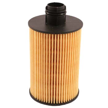 Filtro aceite Kendall (elemento) HU 714/5X Ó 7030Z – Chevrolet Captiva – Cruze – Orlando 2.0 diesel OEM 93745801 - Imagen 2