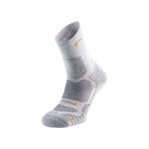 Calcetines para botas Lurbel WORKWEAR IKO five