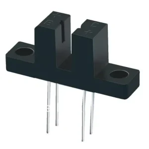Interruptor óptico ITR8102