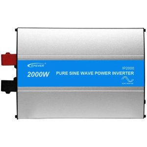 Inversor Onda Pura 2000W 48V Epever