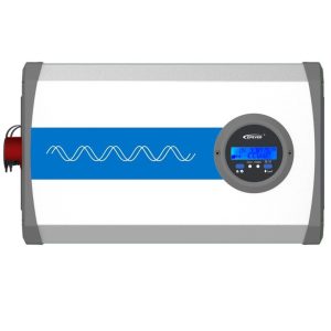 Inversor 2000W 48V Epever PLUS