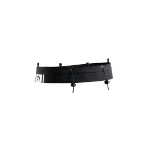 Lurbel portadorsal Loop One SS25
