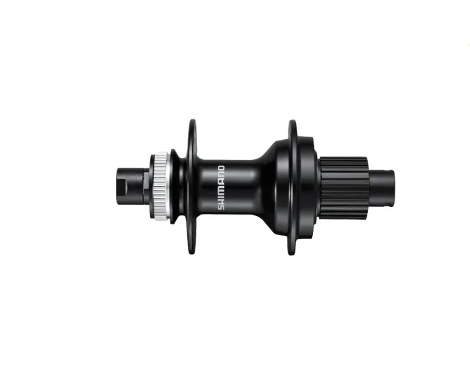 MANZANA TRASERA SHIMANO FH-MT510 DEORE 32H