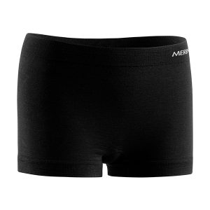 Lurbel bóxer femenino Merino LITE W SS23
