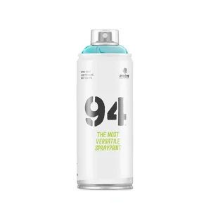 Aerosol Espectro Montana 94