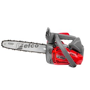 Motosierra Profesional Efco C/Barra 10 Pulgadas 25.4cc 1.2 Hp – Mtth240010