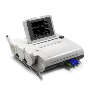 Monitor Fetal Edan F2