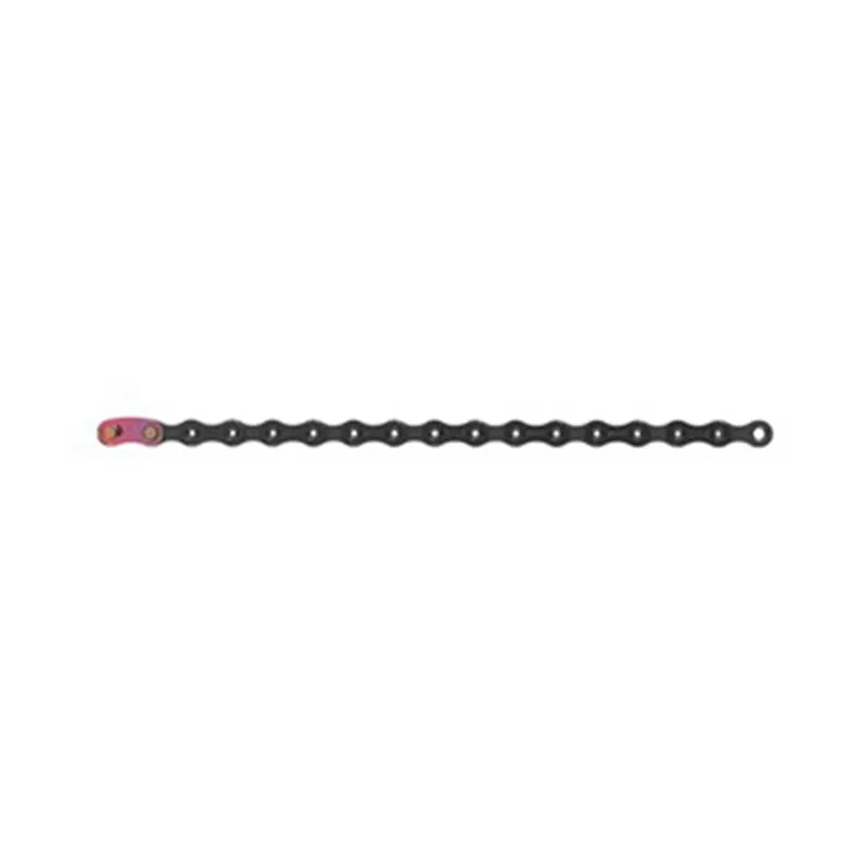 CADENILLA SRAM XX1 EAGLE NEGRA 12 SPEED 00.2518.024.021 - Imagen 6