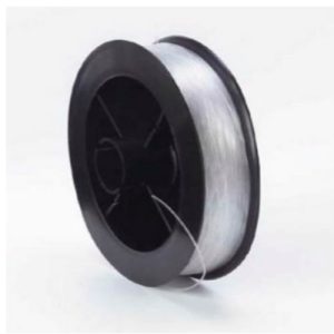 Nylon Hilo Pesca 0.60mm Transparente