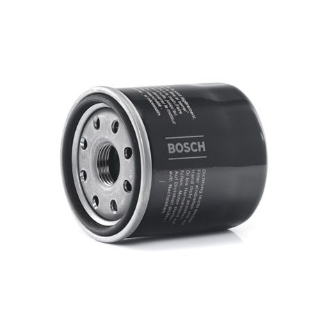 FILTRO ACEITE BOSCH – 0 986 AF1 039 – O 1039 – W 67/80 – W 67/88 – W 60/11 – W 7023 - Imagen 3