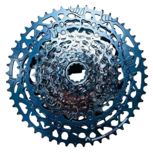 PACHA SRAM EAGLE XS-1270 T-TYPE 10-52D (70) (00.2418.141.001)
