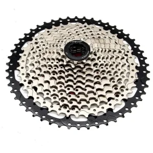 PACHA/CASSETTE MTB HR11-50 11VEL 11-50T GW (304532)