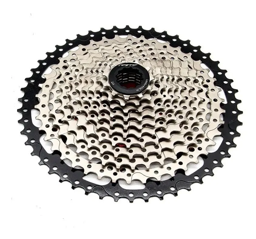 PACHA/CASSETTE MTB HR11-50 11VEL 11-50T GW (304532) - Imagen 2