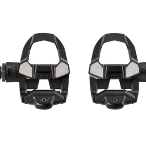 PEDALES LOOK KEO CLASSIC 3 PLUS- CICLISMO RUTA