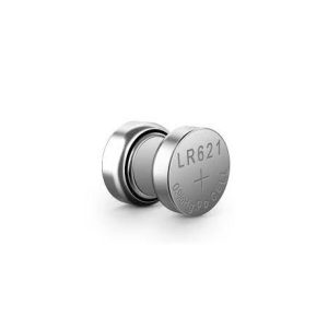 Pila LR621 1.55V 13mAh