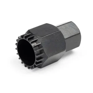 HERRAMIENTA LLAVE HEXAGONAL DE 8 MM. PARKTOOL